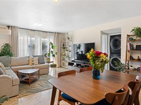 1207 Obispo Avenue 107, Long Beach CA 90804