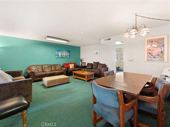 1207 Obispo Avenue 107, Long Beach CA 90804
