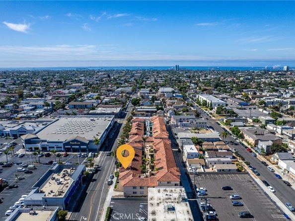 1207 Obispo Avenue 107, Long Beach CA 90804