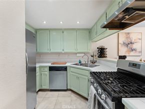 1207 Obispo Avenue 107, Long Beach CA 90804