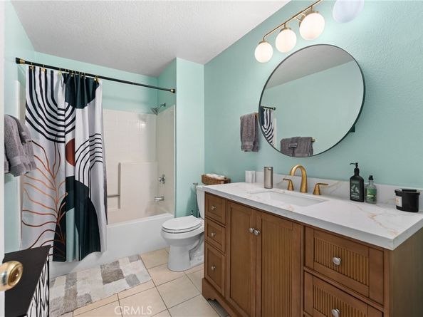 1207 Obispo Avenue 107, Long Beach CA 90804