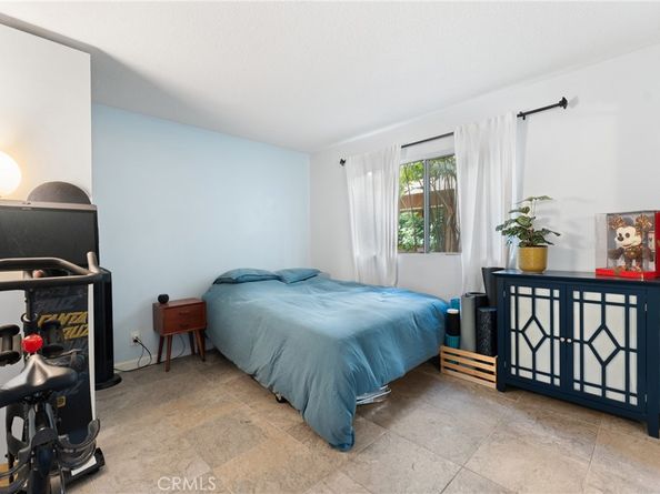 1207 Obispo Avenue 107, Long Beach CA 90804