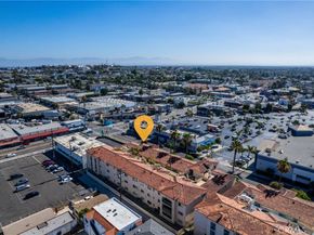 1207 Obispo Avenue 107, Long Beach CA 90804