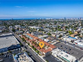 1207 Obispo Avenue 107, Long Beach CA 90804