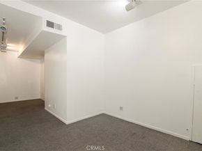 809 Temple Terrace, Los Angeles CA 90042