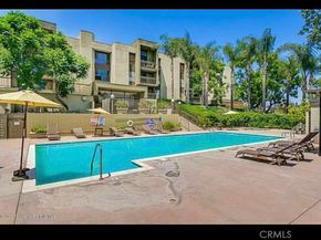 809 Temple Terrace, Los Angeles CA 90042