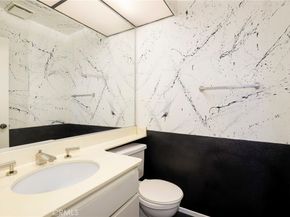 809 Temple Terrace, Los Angeles CA 90042