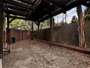 809 Temple Terrace, Los Angeles CA 90042