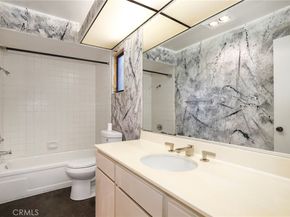 809 Temple Terrace, Los Angeles CA 90042