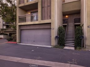 809 Temple Terrace, Los Angeles CA 90042