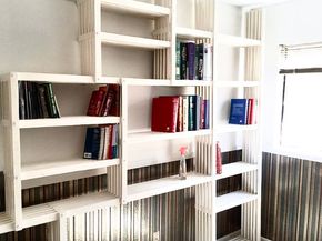 809 Temple Terrace, Los Angeles CA 90042