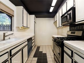 809 Temple Terrace, Los Angeles CA 90042