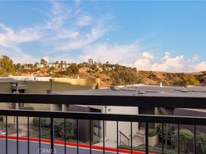 809 Temple Terrace, Los Angeles CA 90042