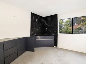 809 Temple Terrace, Los Angeles CA 90042