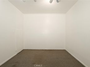 809 Temple Terrace, Los Angeles CA 90042