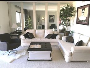 809 Temple Terrace, Los Angeles CA 90042