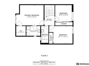 809 Temple Terrace, Los Angeles CA 90042