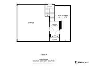 809 Temple Terrace, Los Angeles CA 90042