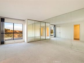 809 Temple Terrace, Los Angeles CA 90042