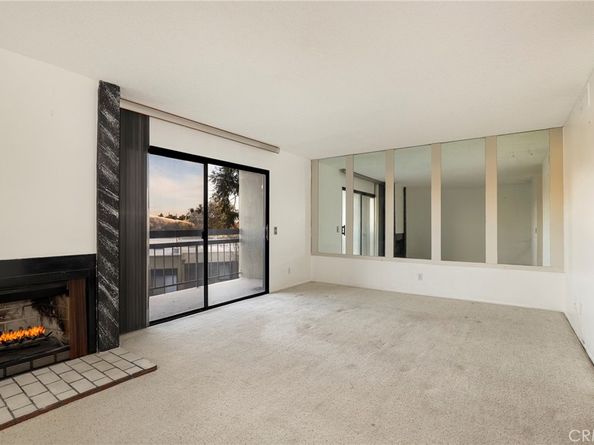 809 Temple Terrace, Los Angeles CA 90042