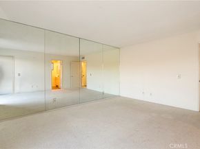 809 Temple Terrace, Los Angeles CA 90042