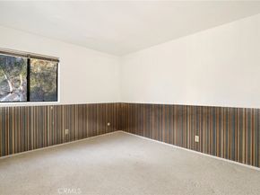 809 Temple Terrace, Los Angeles CA 90042