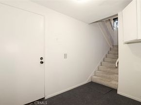 809 Temple Terrace, Los Angeles CA 90042