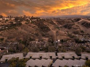 809 Temple Terrace, Los Angeles CA 90042