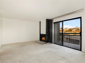 809 Temple Terrace, Los Angeles CA 90042