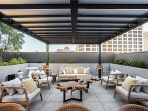 118 Astronaut Ellison S Onizuka Street 304, Los Angeles CA 90012