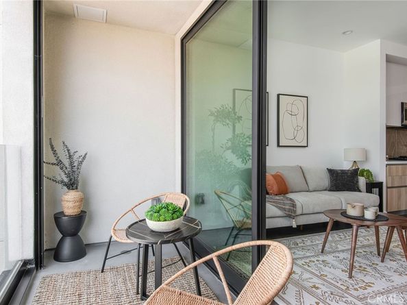118 Astronaut Ellison S Onizuka Street 304, Los Angeles CA 90012