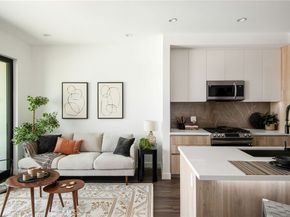 118 Astronaut Ellison S Onizuka Street 304, Los Angeles CA 90012