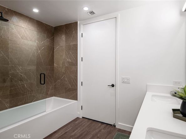118 Astronaut Ellison S Onizuka Street 304, Los Angeles CA 90012