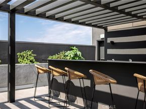 118 Astronaut Ellison S Onizuka Street 304, Los Angeles CA 90012