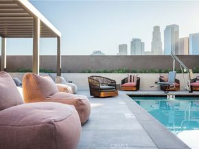 118 Astronaut Ellison S Onizuka Street 304, Los Angeles CA 90012