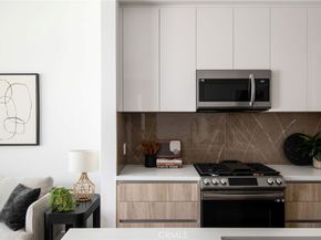 118 Astronaut Ellison S Onizuka Street 304, Los Angeles CA 90012