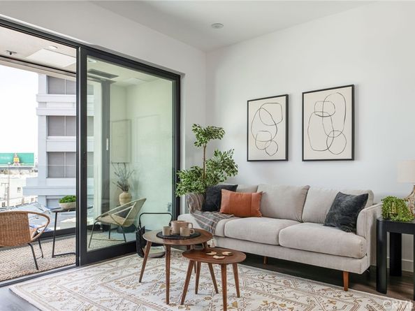 118 Astronaut Ellison S Onizuka Street 304, Los Angeles CA 90012