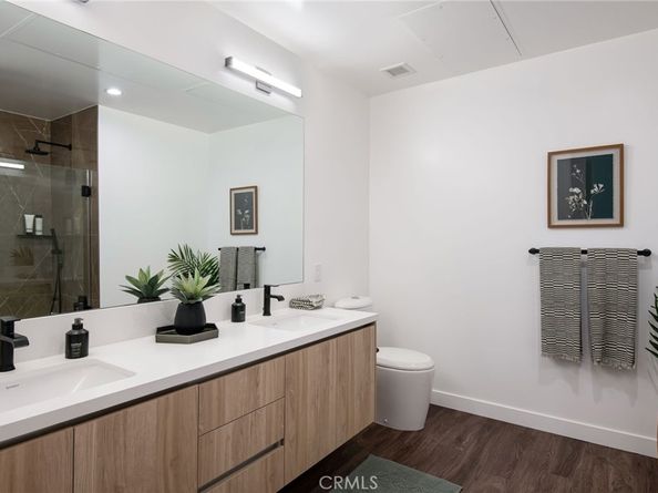 118 Astronaut Ellison S Onizuka Street 304, Los Angeles CA 90012