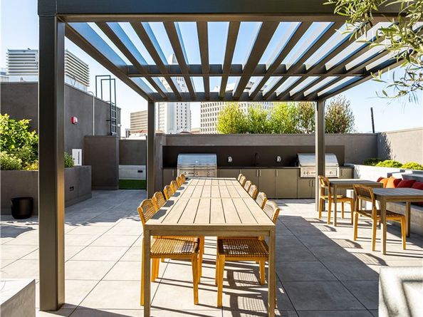 118 Astronaut Ellison S Onizuka Street 304, Los Angeles CA 90012