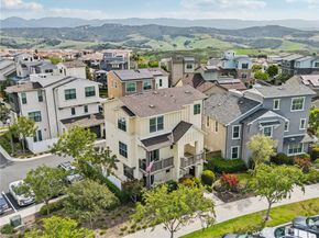 19 Vasto Street, Rancho Mission Viejo CA 92694