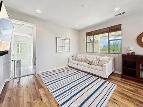 19 Vasto Street, Rancho Mission Viejo CA 92694