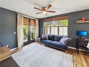 19 Vasto Street, Rancho Mission Viejo CA 92694
