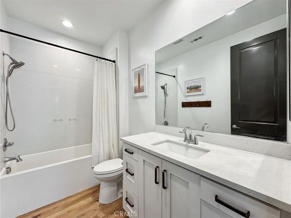 19 Vasto Street, Rancho Mission Viejo CA 92694