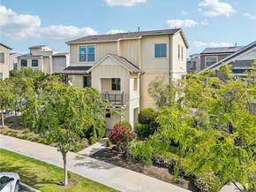 19 Vasto Street, Rancho Mission Viejo CA 92694