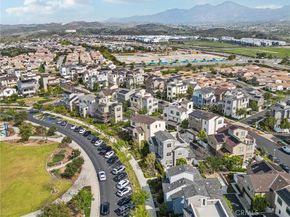 19 Vasto Street, Rancho Mission Viejo CA 92694