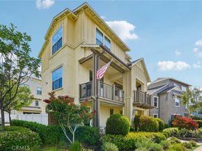 19 Vasto Street, Rancho Mission Viejo CA 92694