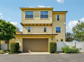 19 Vasto Street, Rancho Mission Viejo CA 92694