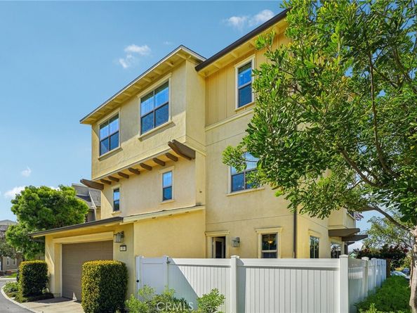 19 Vasto Street, Rancho Mission Viejo CA 92694