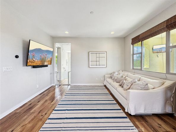 19 Vasto Street, Rancho Mission Viejo CA 92694