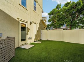 19 Vasto Street, Rancho Mission Viejo CA 92694